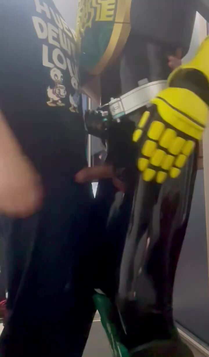 masked rider porn Kamen Rider OOO gay - ThisVid.com