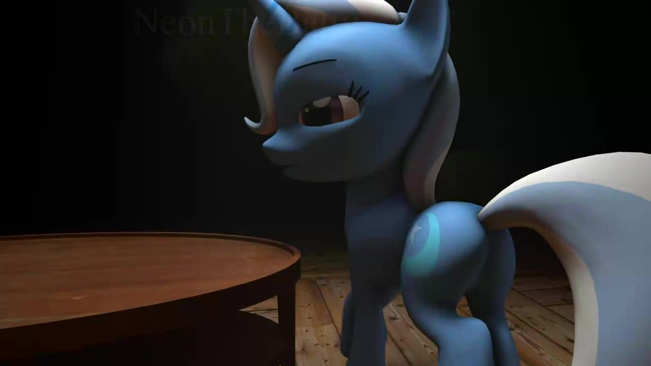 Trixie Pov Farting - ThisVid.com