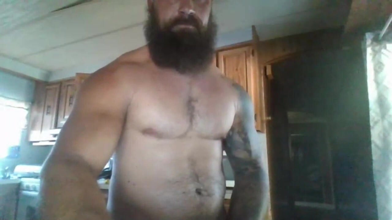 Redneck big dick - ThisVid.com