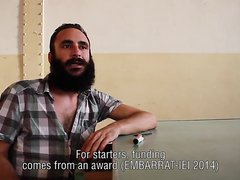 Art boner