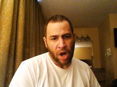 cigar - video 79