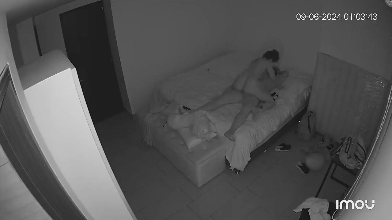 Couple sex cam ThisVid com 