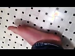 Giant - video 42