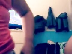 Omari Fart