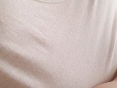 Breath - video 2