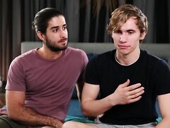SO GREAT BOYS FUCKING VERY HARD