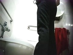 spy toilet 38