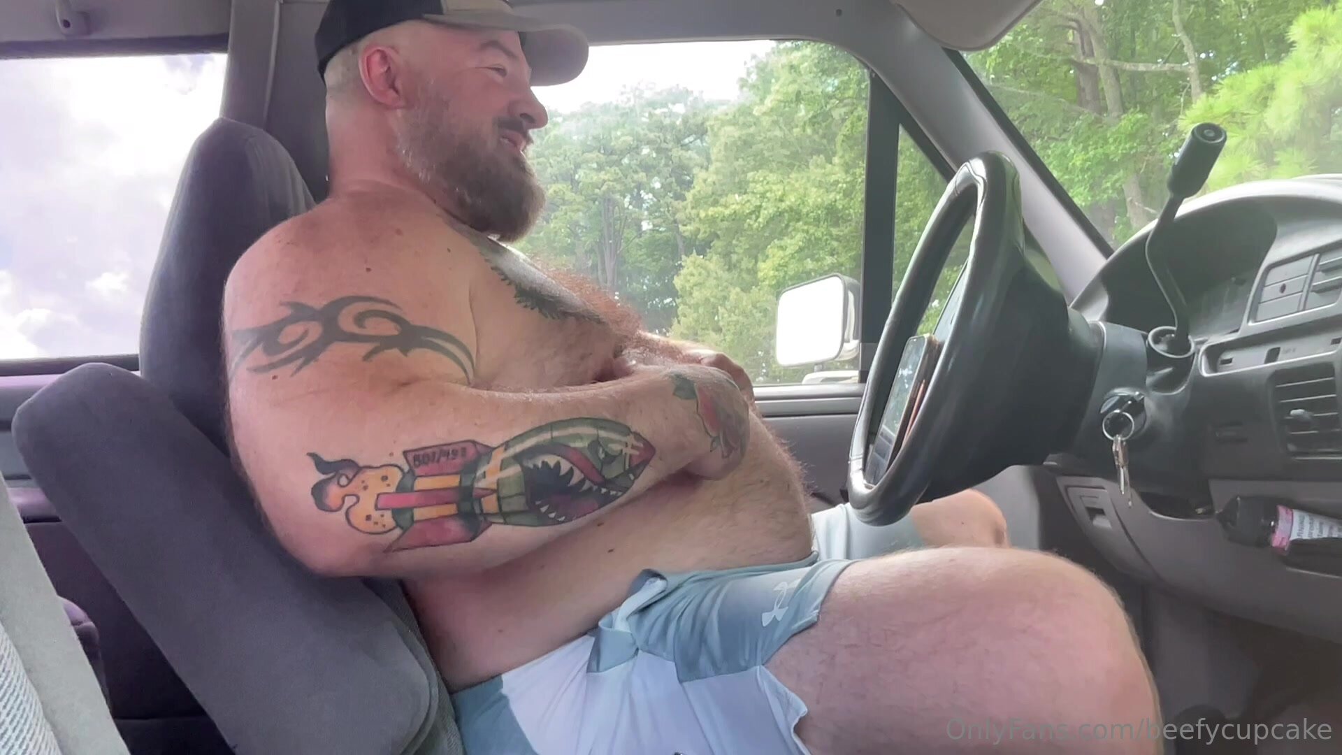 Daddies 181 - ThisVid.com