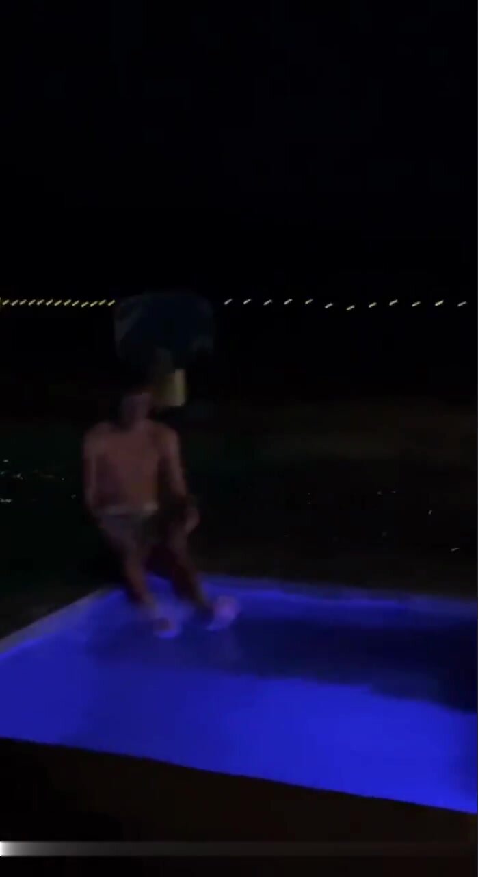 User Favorites Image teen boys nude $ 3 Teen Friends Playing Naked Part 3 - ThisVid.com