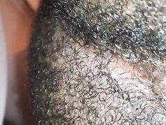 Video 44