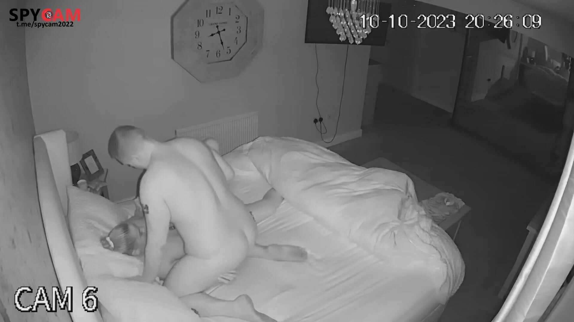 Ipcam wife - video 2 - ThisVid.com