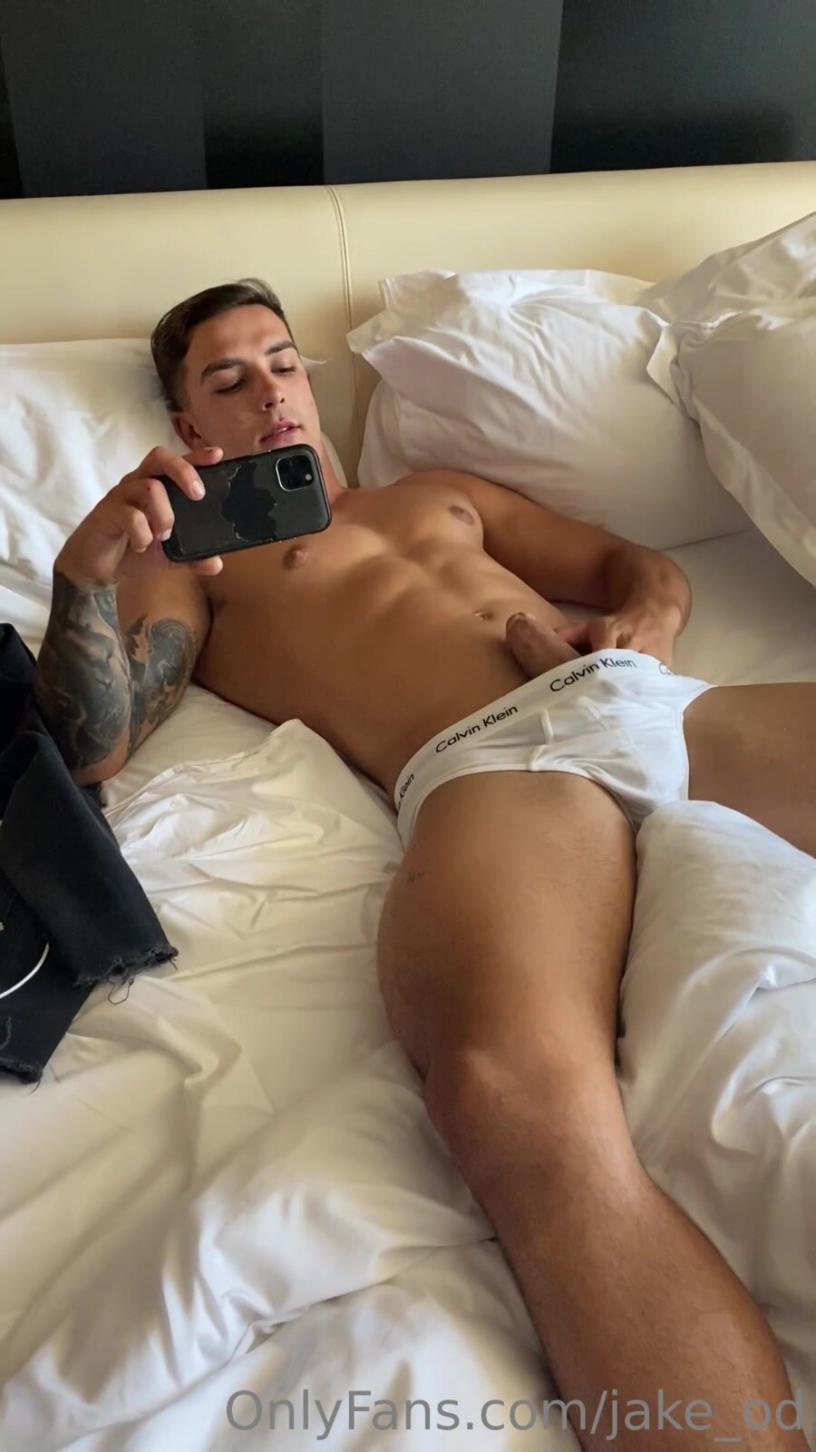Cam 575 - ThisVid.com
