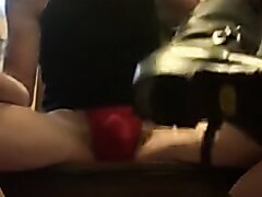 Big Boots - video 2