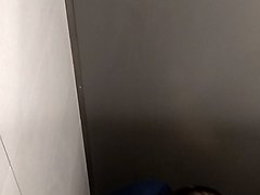 Czech toilet A052