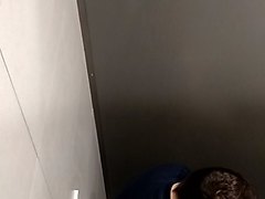 Czech toilet A052a
