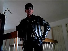 Leathered Smoke - video 3