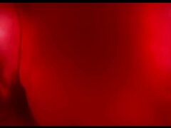 cardiophilia - "widowmaker" heart attack