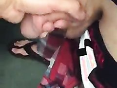 beer can dick
