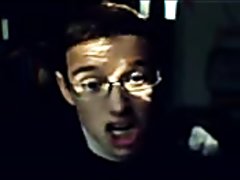 Old Belching vid 1