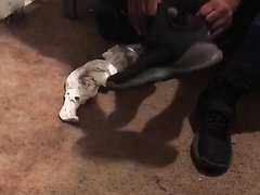 Random hookup - video 2