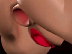 Princess Huge Farting Frenzy