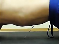 navel (11)