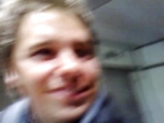 mechanical stars piss