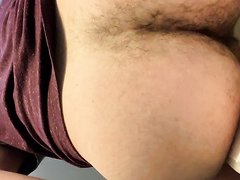 Big Shit - video 18