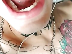 Coming soon... - video 2