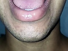 New uvula
