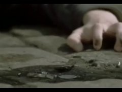 dress shoes crush - video 3