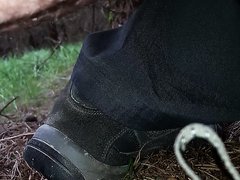 woods6