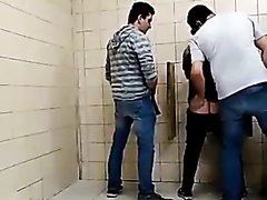 Spycam - video 5