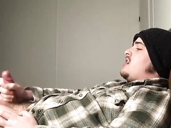 GREAT BOY WITH GREAT CUMSHOT 4