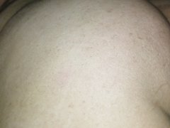 Farting 2