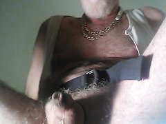 Pissing - video 220