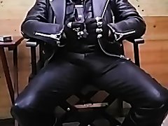 Leathered Smoke - video 4