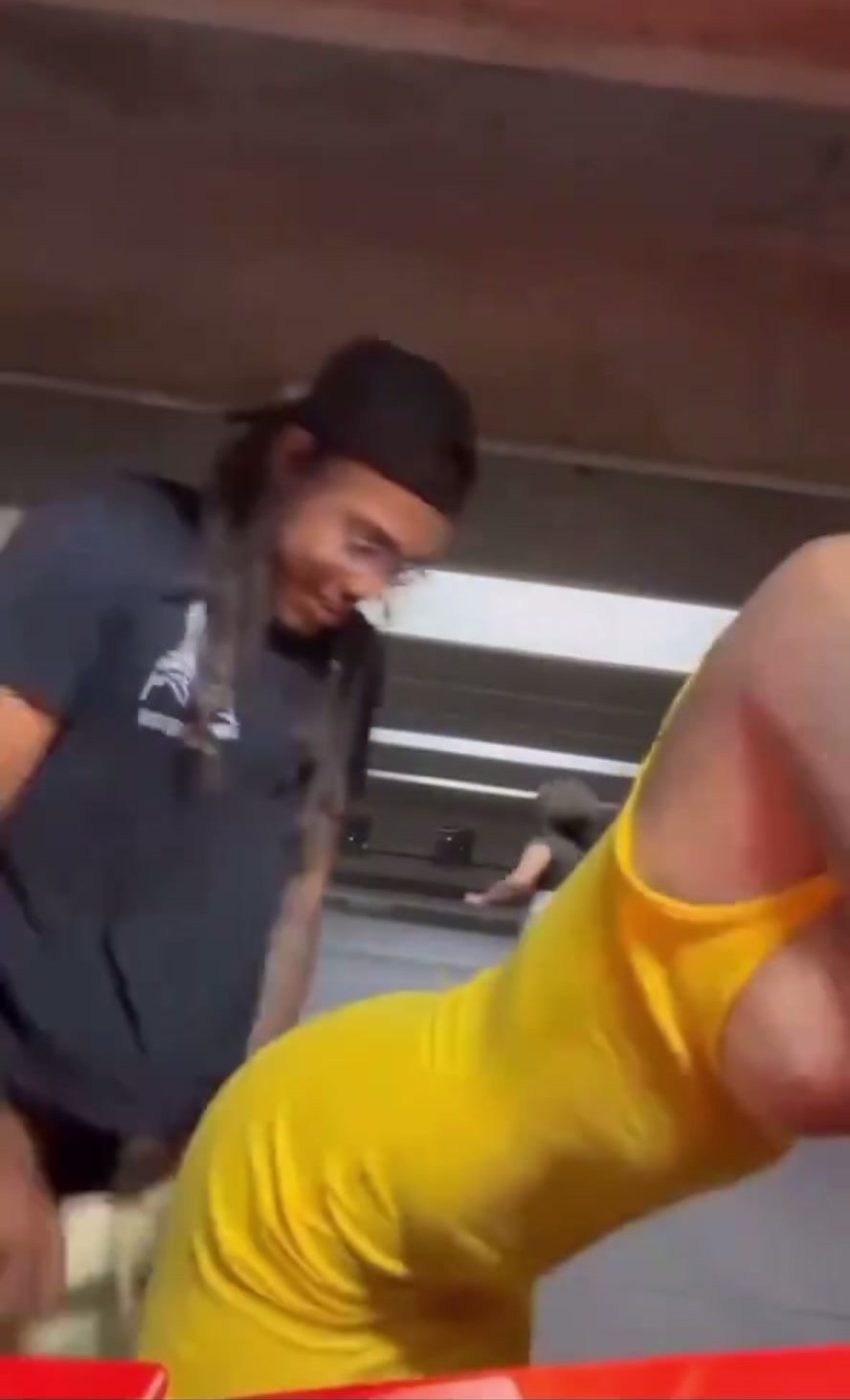 Rock paper scissors fuck - ThisVid.com