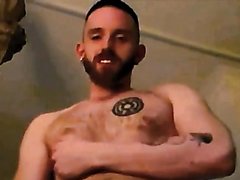 AMATEUR RAW PARTY PIGS - KINK ASSPLAY BLOW PIG 5 - CUM FACIAL FOR BF