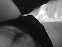 Long fart - video 11