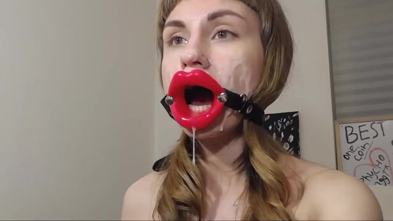 Deepthroat Slut - Deepthroat Slut - ThisVid.com