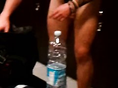 lockers 1