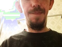Explosive - video 6