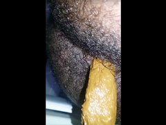 Dump Compilation - video 3