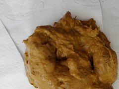 Shitting 2 - video 5