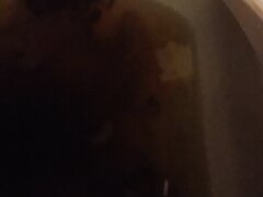 Runny shit - video 8