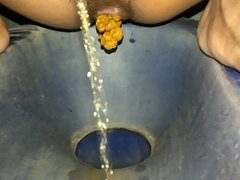 Colset shit small - video 3