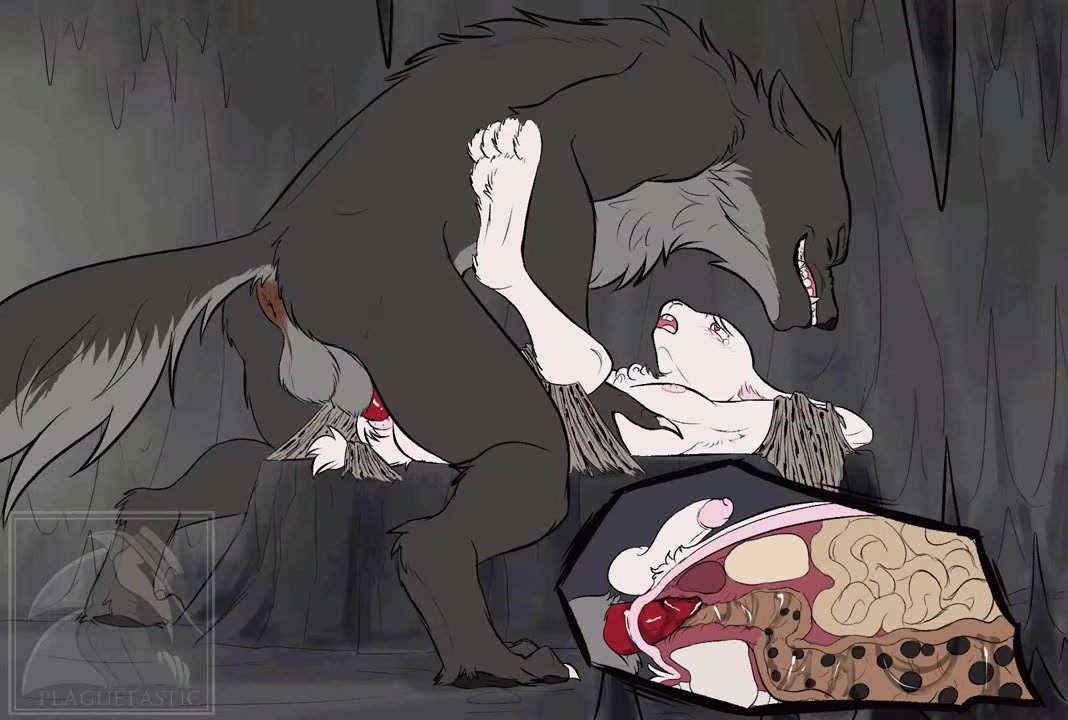 Goat порн Furry porn gay goat - ThisVid.com 日本語で