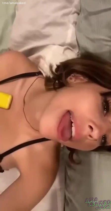 Ahegao whore latina ThisVid com 