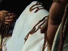 Formicophilia - video 3